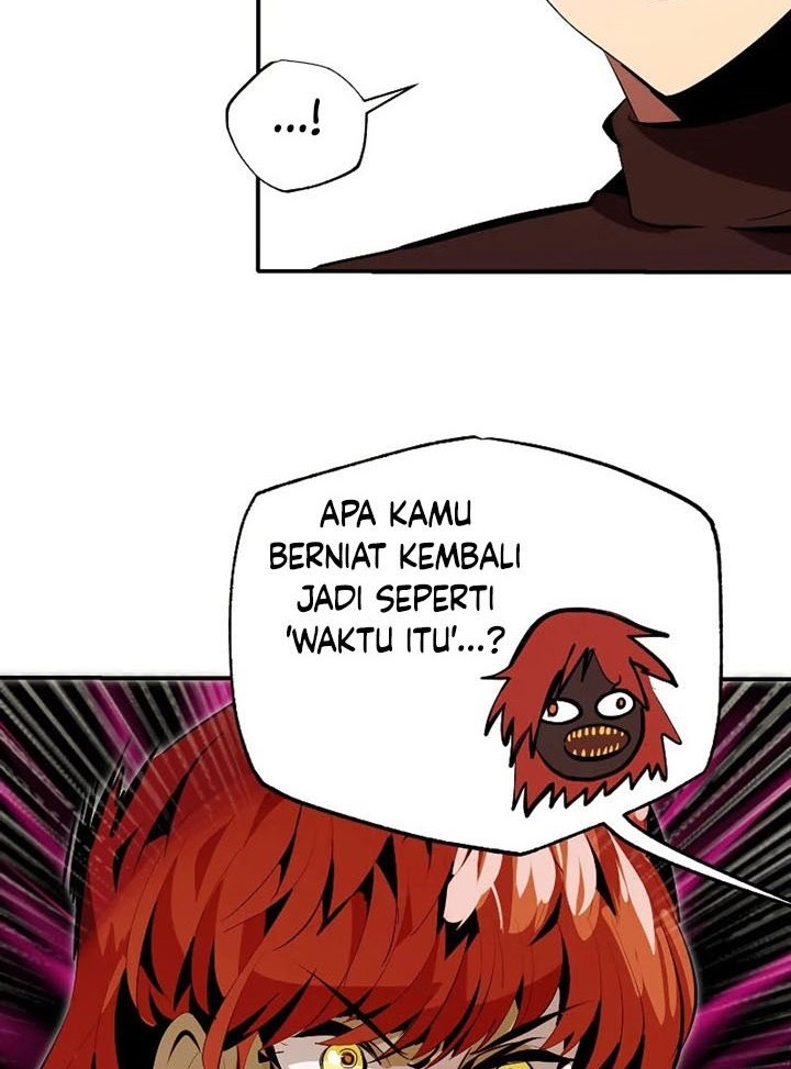 Worthless Regression Chapter 31 - halaman 47