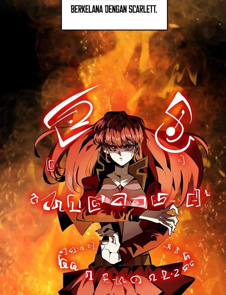 Worthless Regression Chapter 31 - halaman 5
