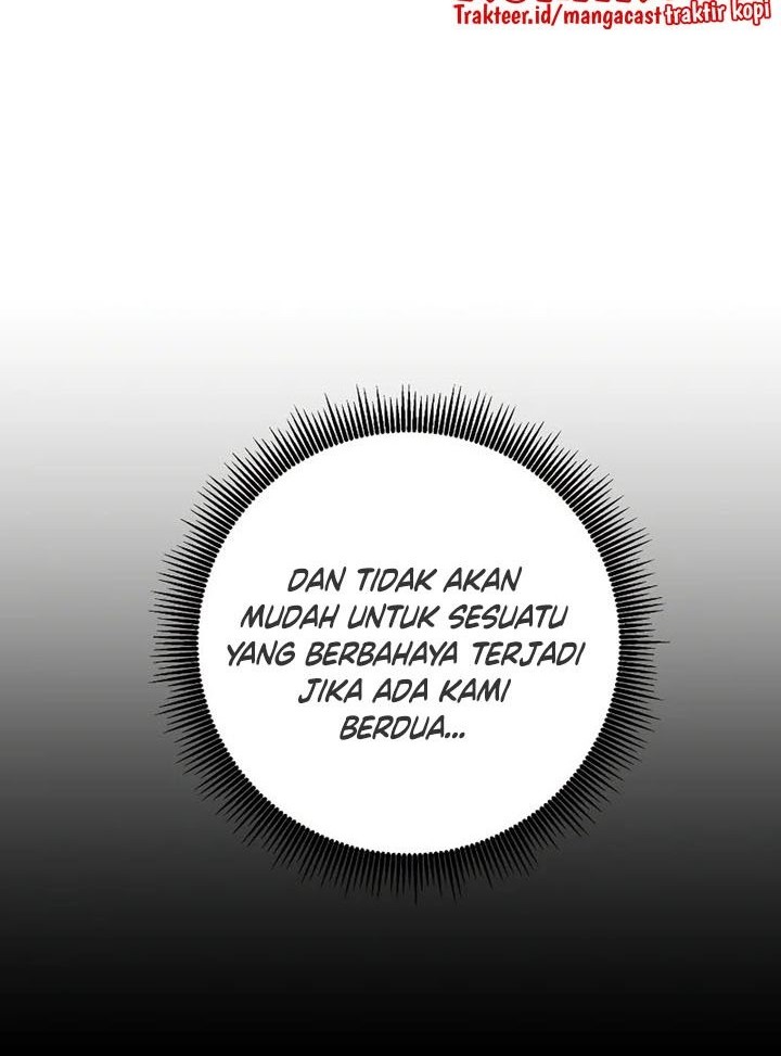 Worthless Regression Chapter 31 - halaman 53