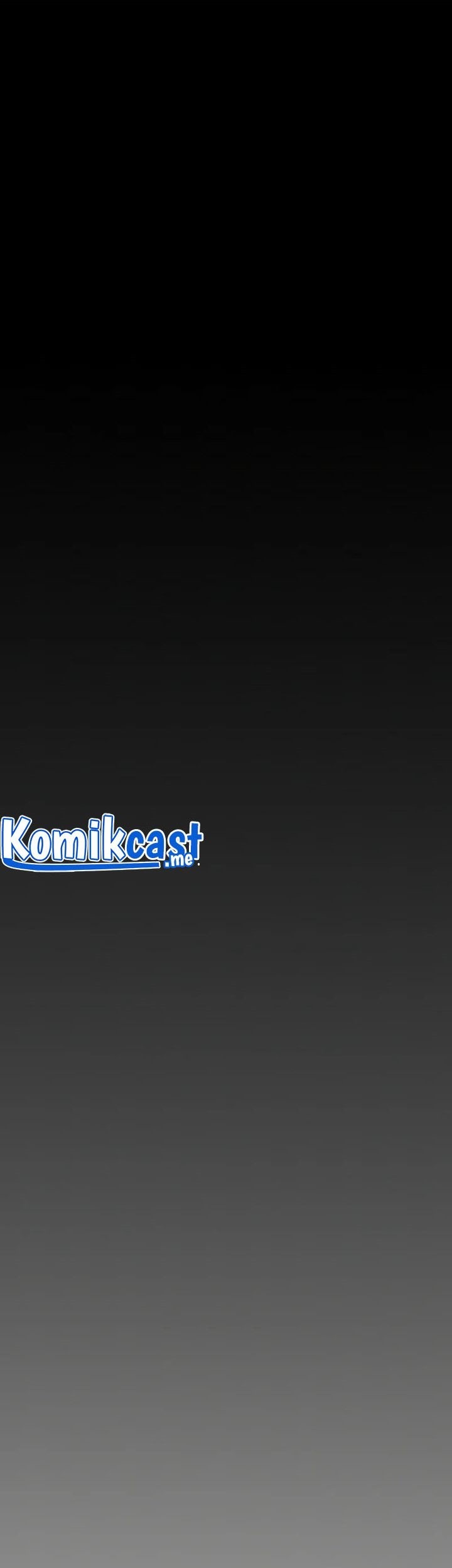 Worthless Regression Chapter 31 - halaman 54