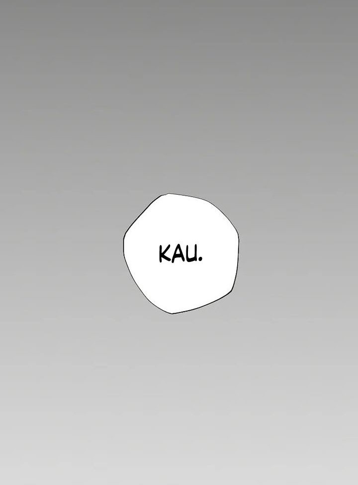 Worthless Regression Chapter 31 - halaman 55