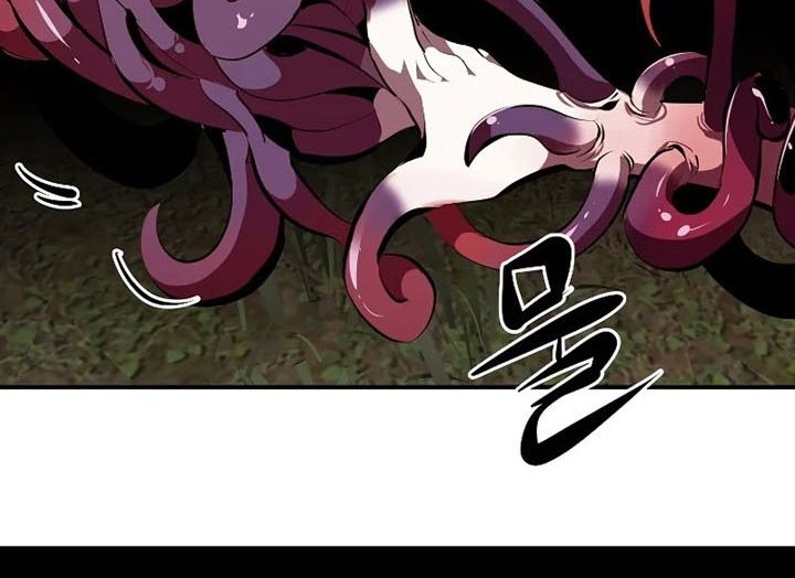 Worthless Regression Chapter 31 - halaman 61