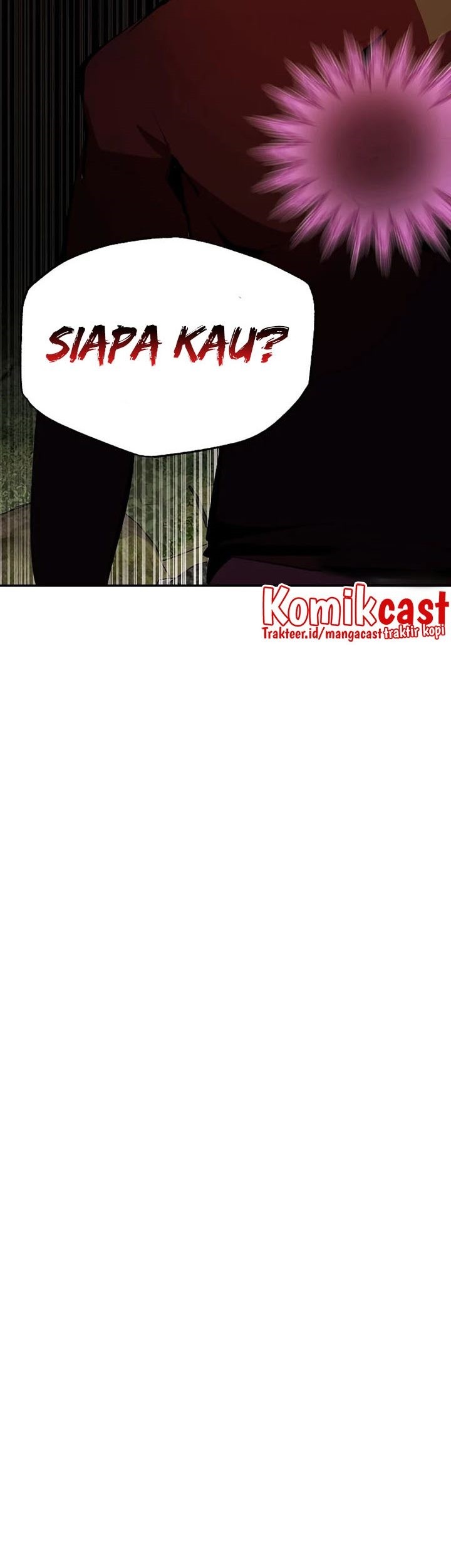 Worthless Regression Chapter 31 - halaman 64