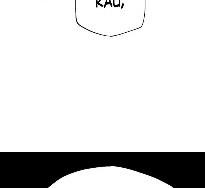 Worthless Regression Chapter 32 - halaman 21