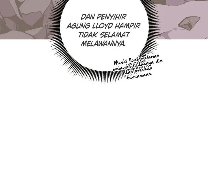 Worthless Regression Chapter 32 - halaman 35