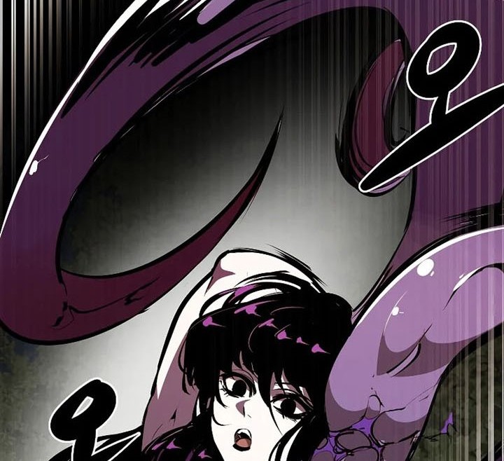 Worthless Regression Chapter 32 - halaman 39