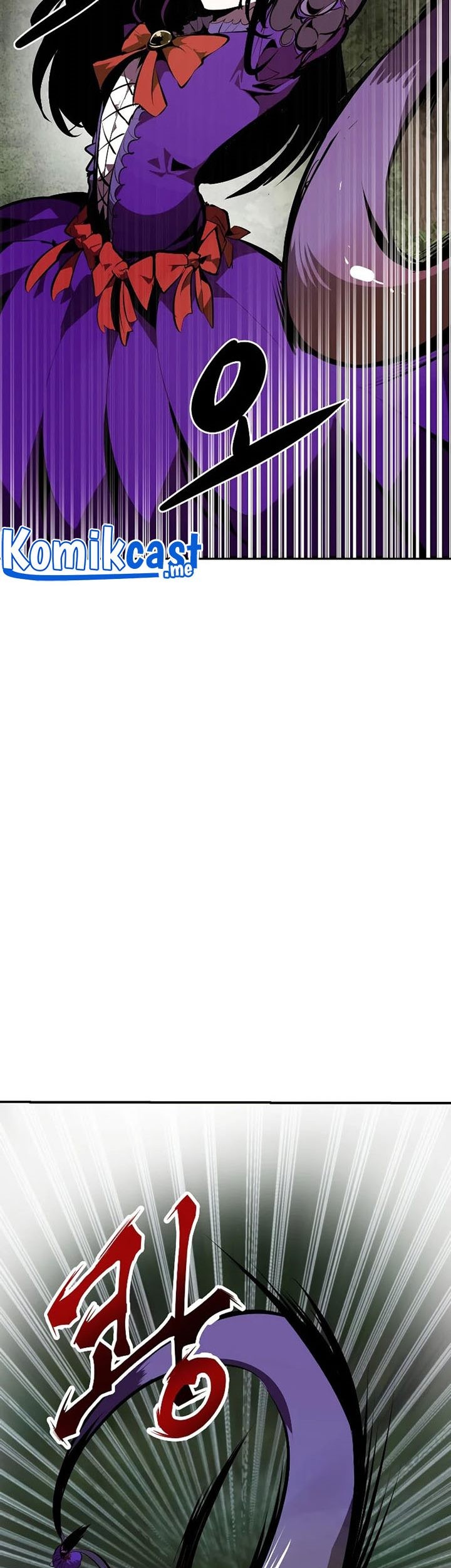 Worthless Regression Chapter 32 - halaman 40