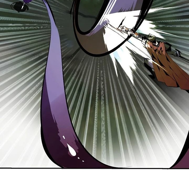 Worthless Regression Chapter 32 - halaman 41