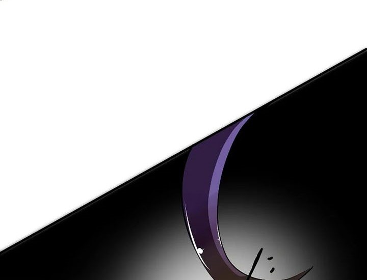 Worthless Regression Chapter 32 - halaman 43