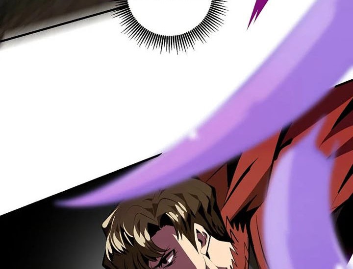 Worthless Regression Chapter 32 - halaman 45