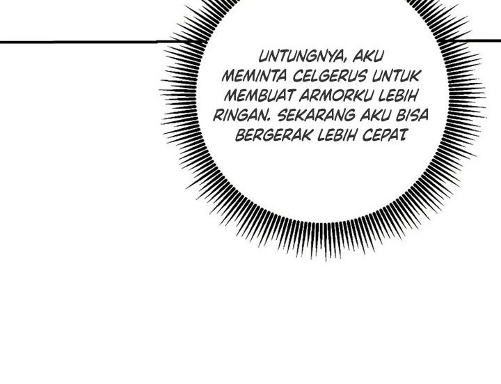 Worthless Regression Chapter 32 - halaman 47