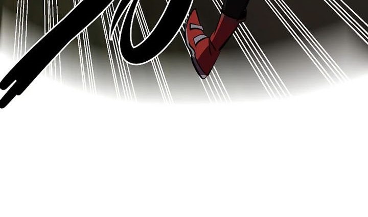 Worthless Regression Chapter 32 - halaman 49