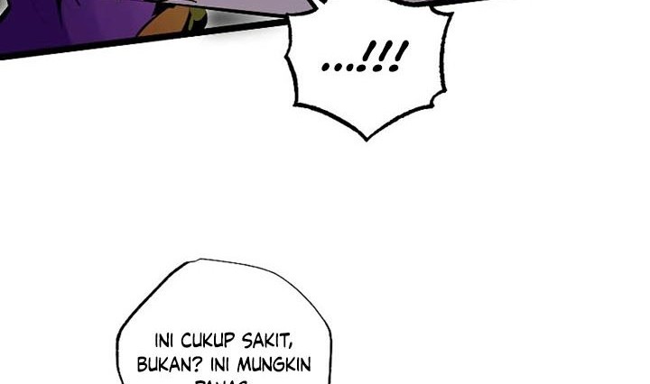Worthless Regression Chapter 32 - halaman 51