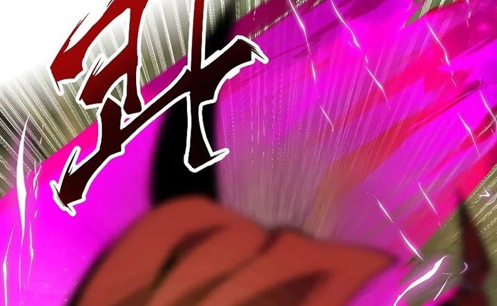 Worthless Regression Chapter 32 - halaman 55