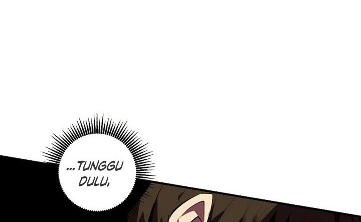 Worthless Regression Chapter 32 - halaman 57