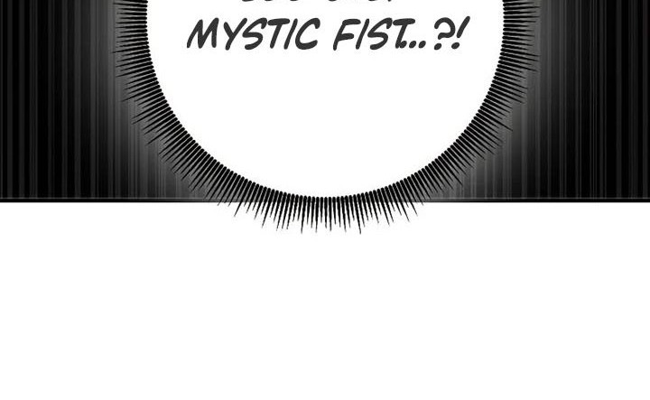 Worthless Regression Chapter 32 - halaman 59