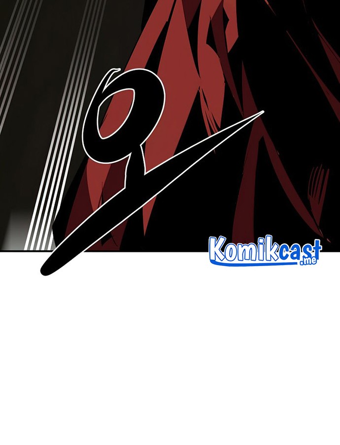 Worthless Regression Chapter 33 - halaman 27