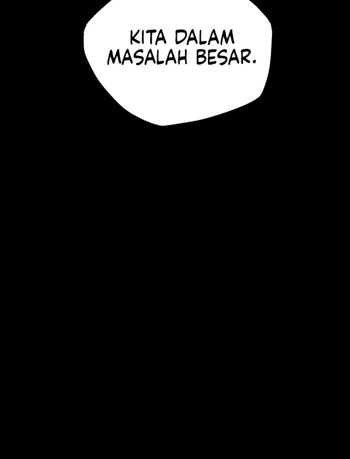 Worthless Regression Chapter 33 - halaman 29
