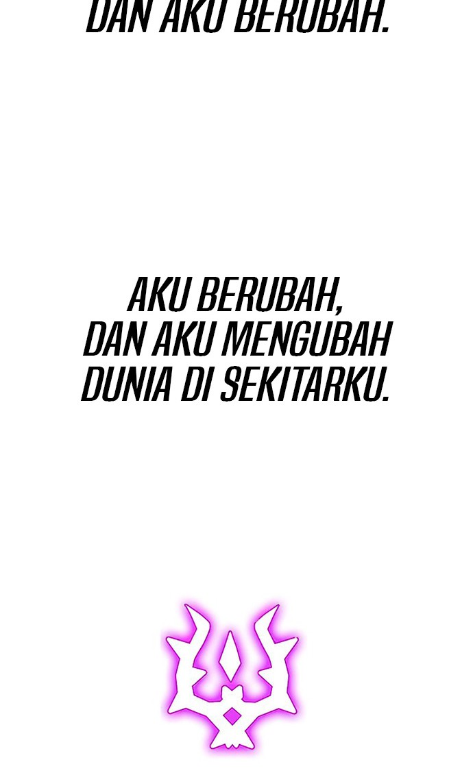 Worthless Regression Chapter 33 - halaman 35