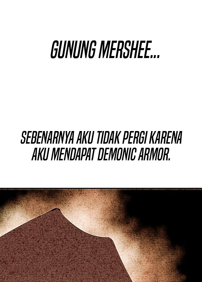 Worthless Regression Chapter 33 - halaman 39