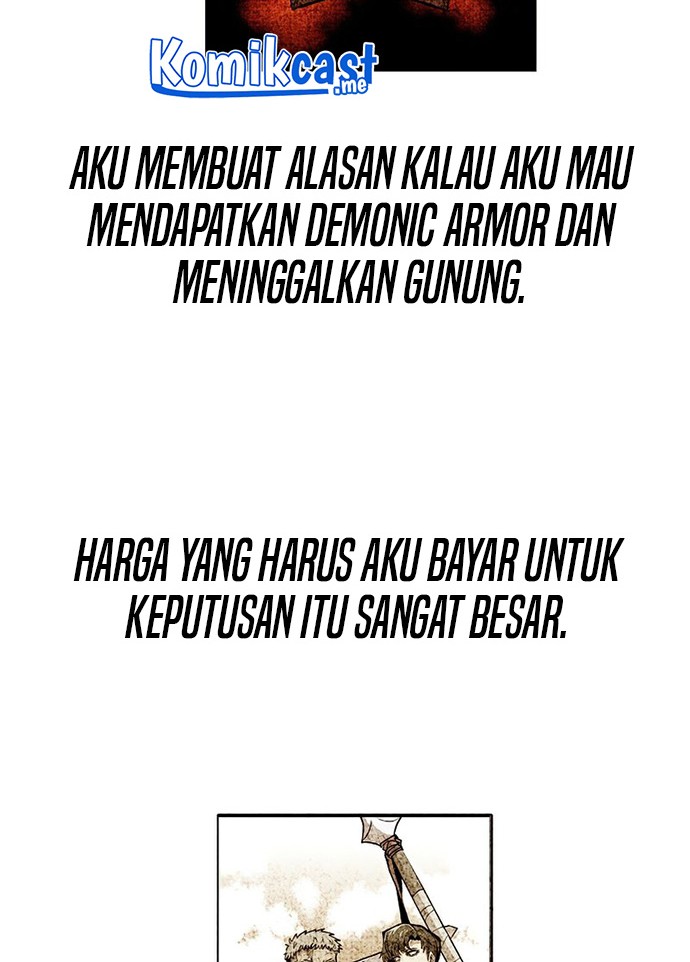 Worthless Regression Chapter 33 - halaman 41