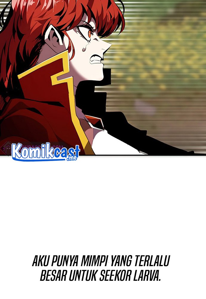 Worthless Regression Chapter 33 - halaman 49