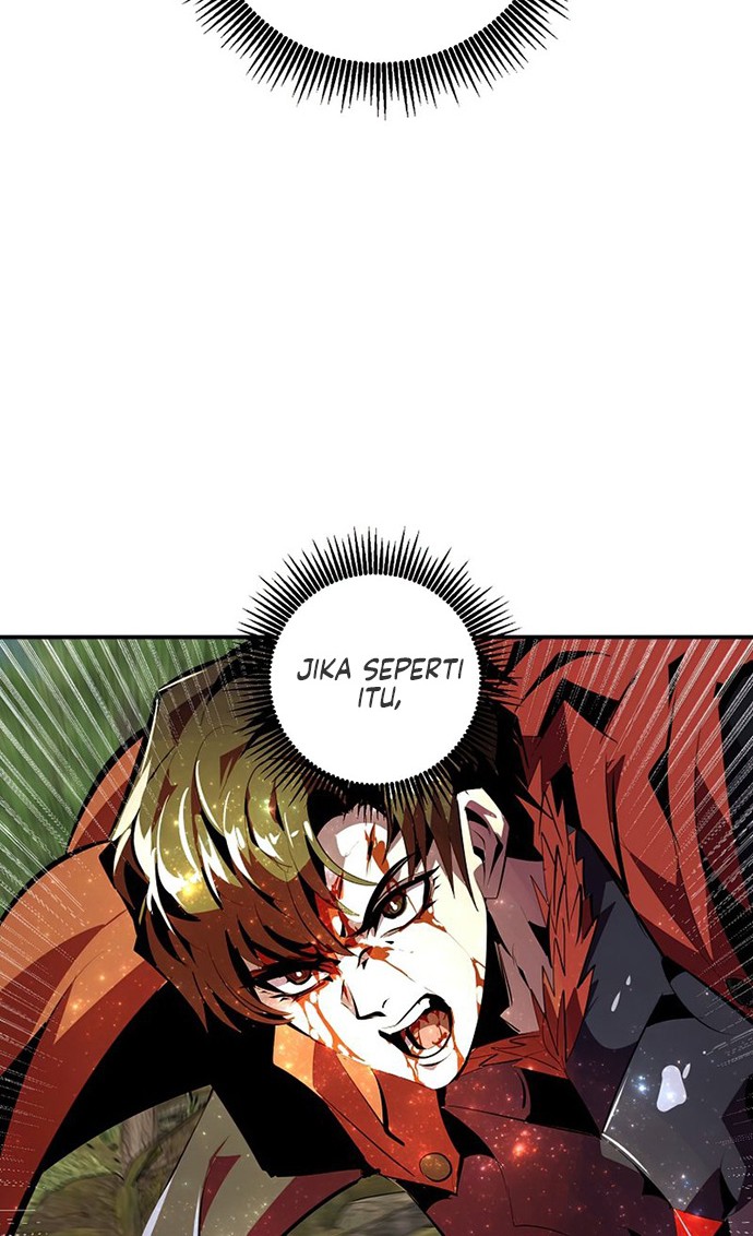 Worthless Regression Chapter 33 - halaman 51