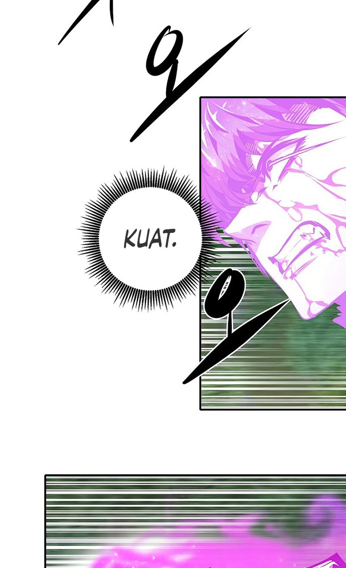 Worthless Regression Chapter 33 - halaman 53
