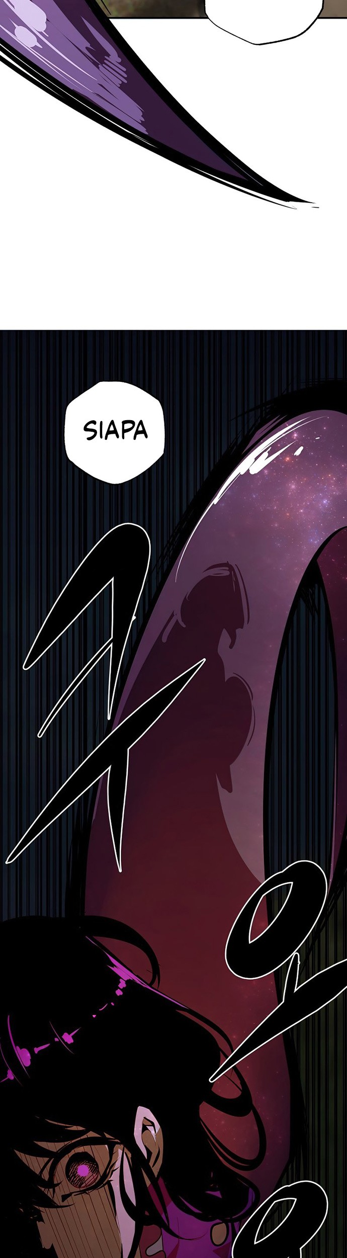 Worthless Regression Chapter 33 - halaman 6