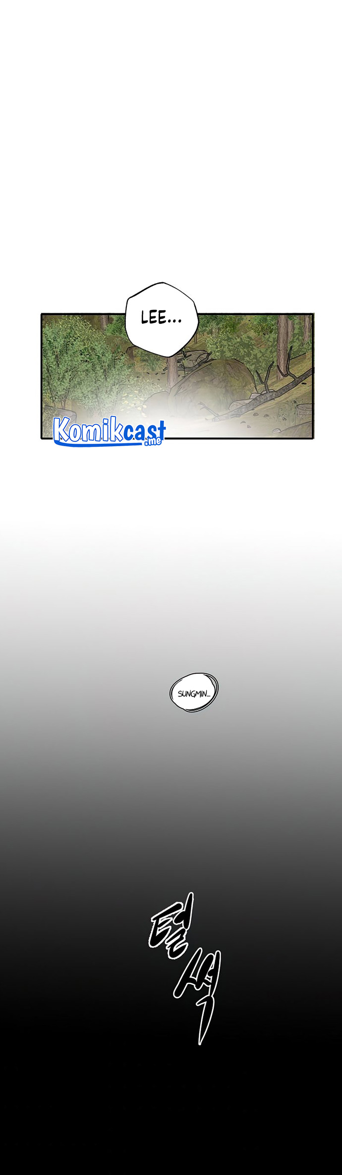 Worthless Regression Chapter 33 - halaman 62