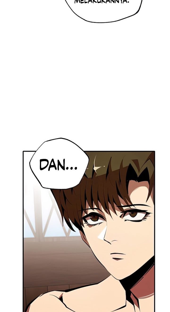 Worthless Regression Chapter 34 - halaman 31