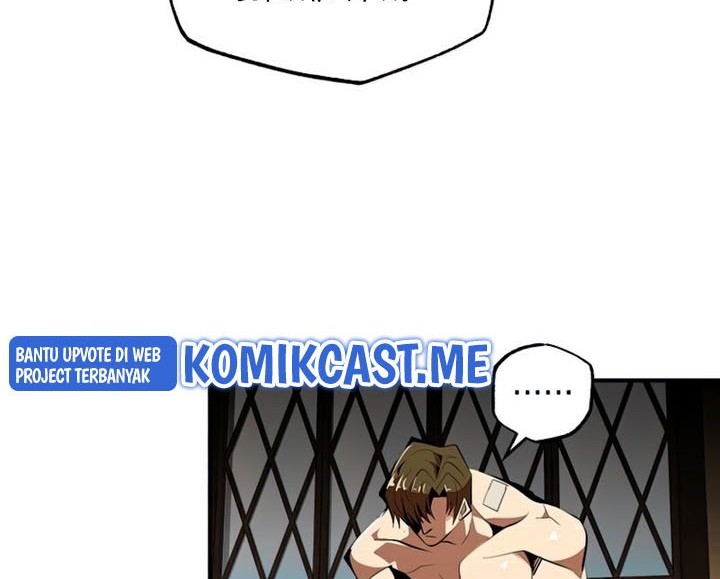 Worthless Regression Chapter 34 - halaman 41