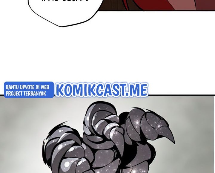 Worthless Regression Chapter 34 - halaman 43