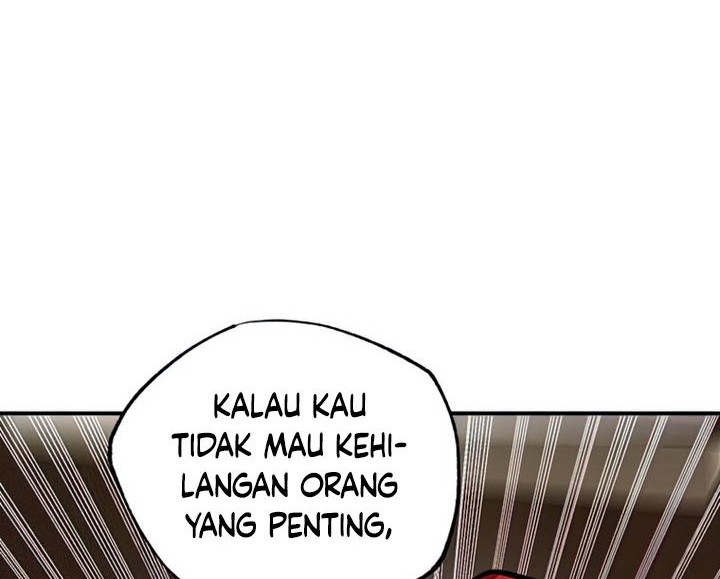 Worthless Regression Chapter 34 - halaman 45