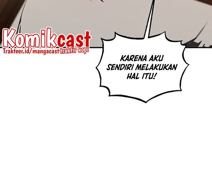 Worthless Regression Chapter 34 - halaman 47