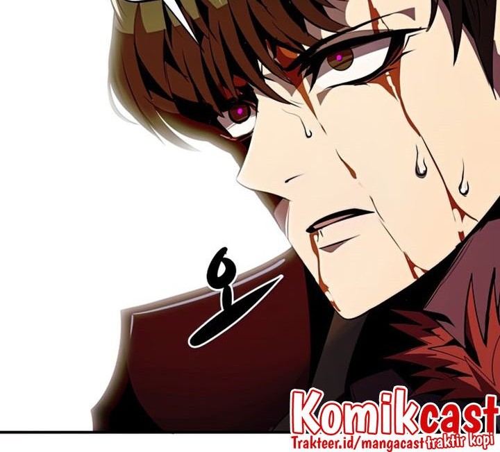 Worthless Regression Chapter 34 - halaman 5