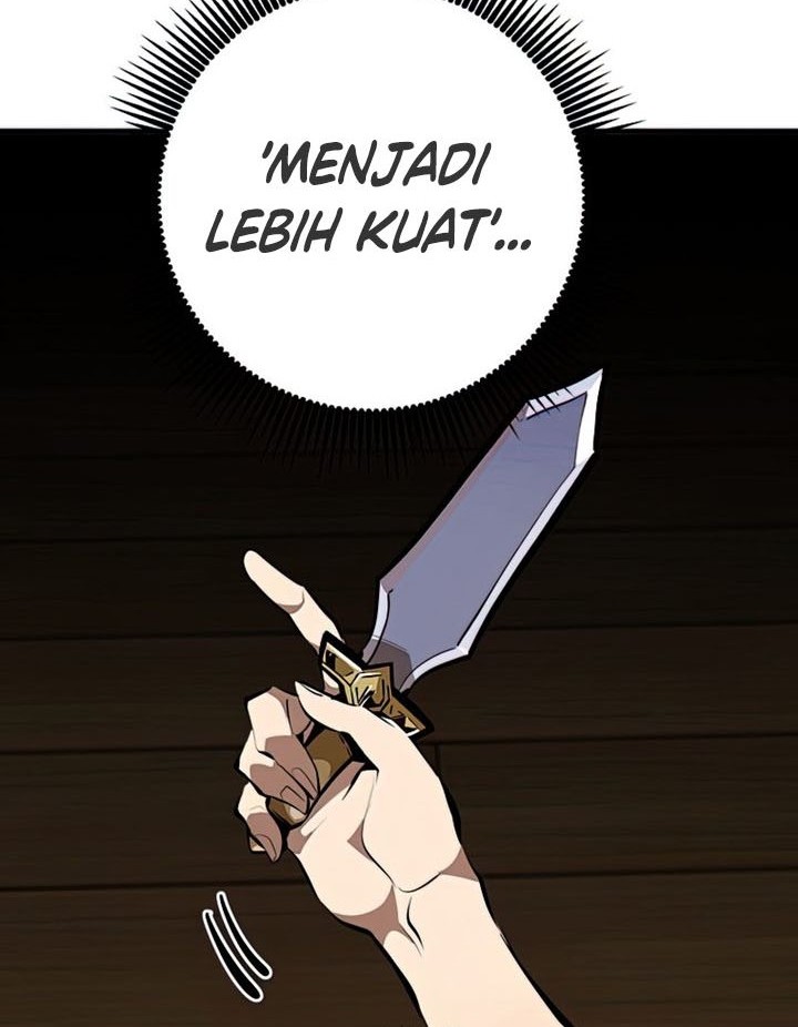 Worthless Regression Chapter 34 - halaman 51
