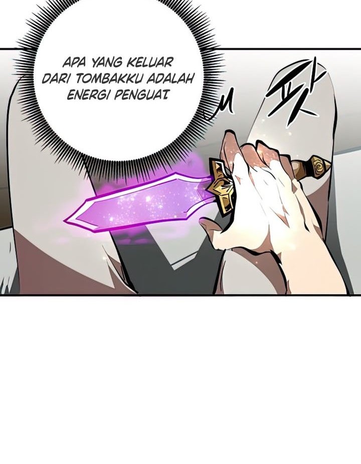 Worthless Regression Chapter 34 - halaman 53