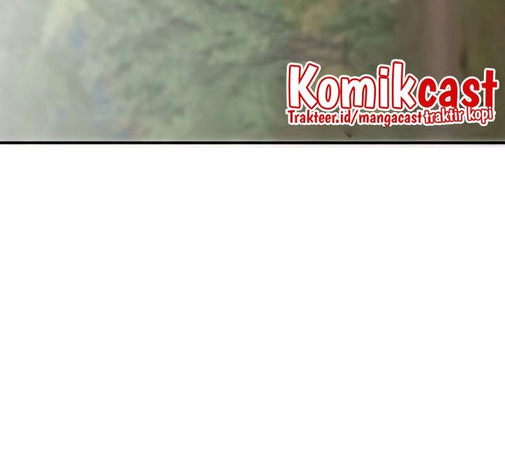 Worthless Regression Chapter 34 - halaman 9