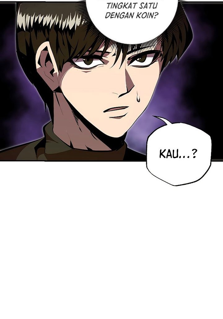 Worthless Regression Chapter 35 - halaman 31