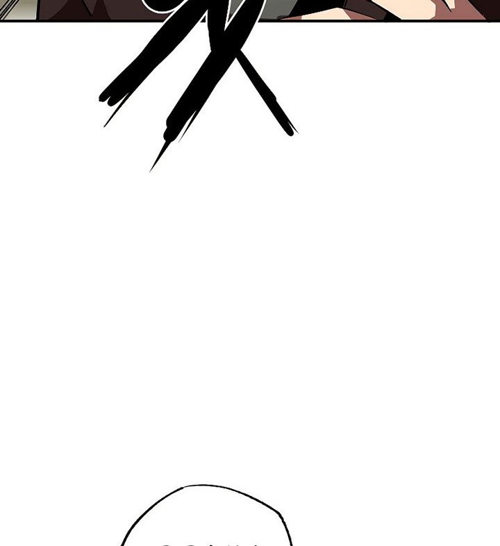 Worthless Regression Chapter 35 - halaman 39