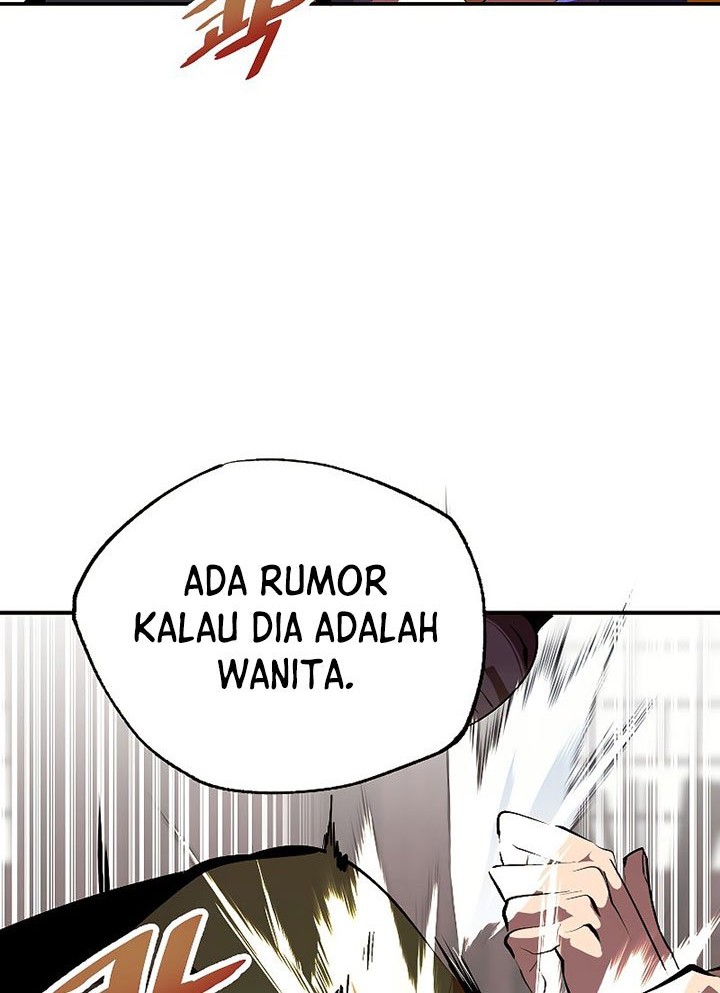 Worthless Regression Chapter 35 - halaman 45