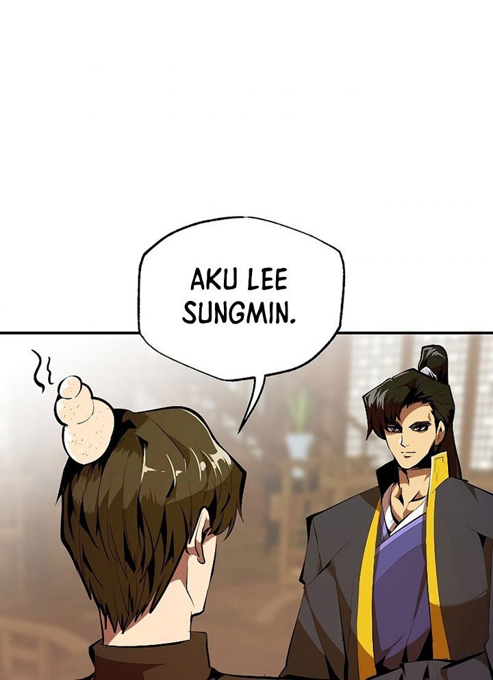 Worthless Regression Chapter 35 - halaman 47