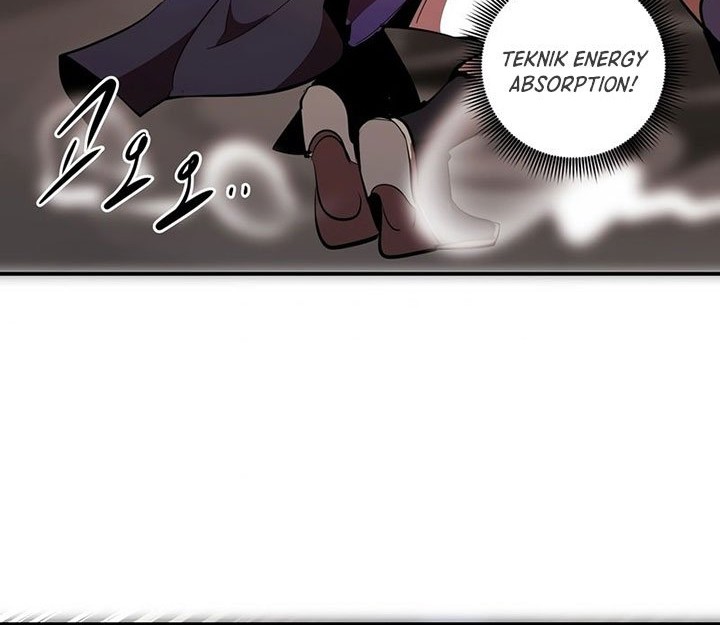Worthless Regression Chapter 36 - halaman 33