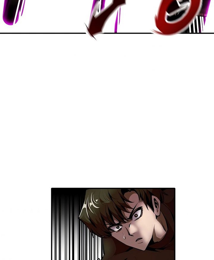 Worthless Regression Chapter 36 - halaman 39