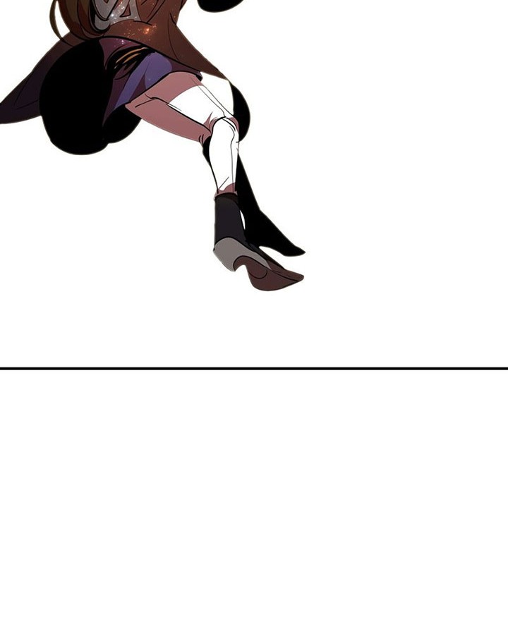 Worthless Regression Chapter 36 - halaman 41