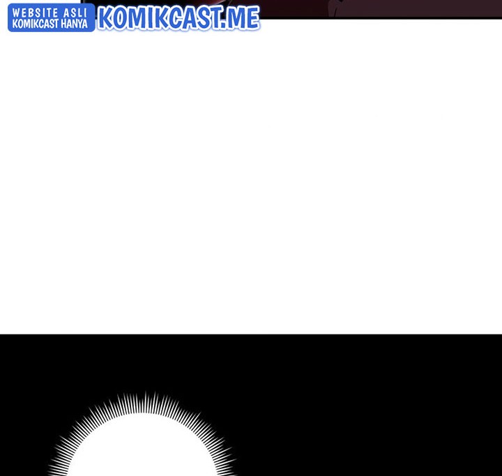 Worthless Regression Chapter 36 - halaman 45