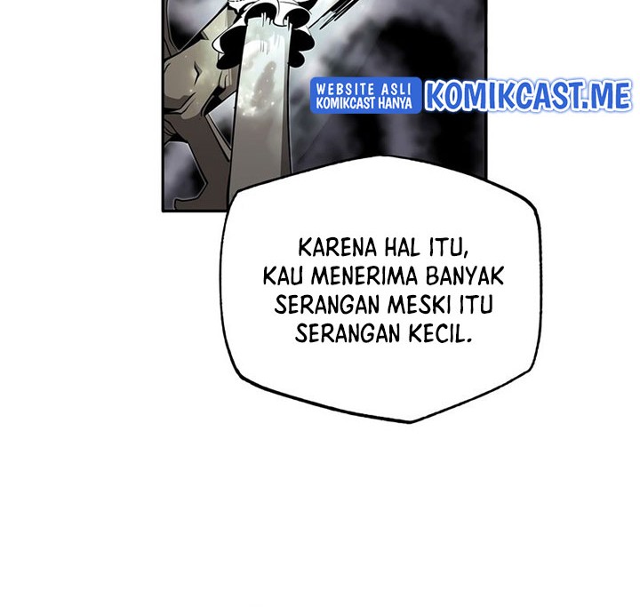 Worthless Regression Chapter 36 - halaman 49