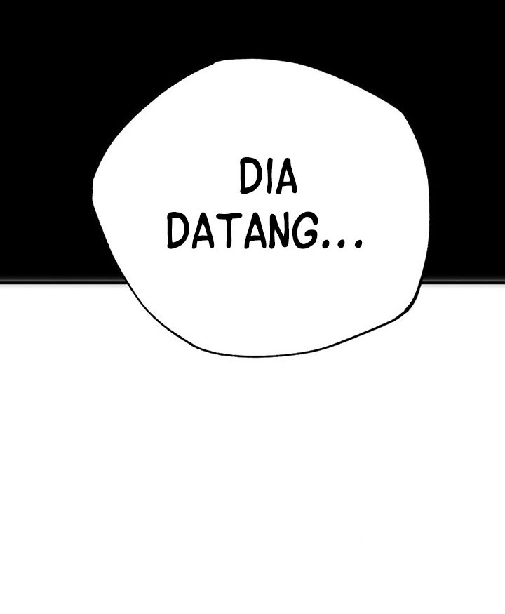 Worthless Regression Chapter 36 - halaman 57