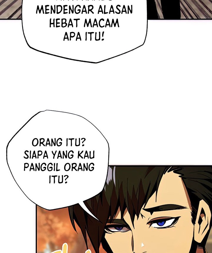 Worthless Regression Chapter 37 - halaman 13